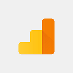google-analytics-logo