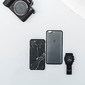 mega_menu_img_02 (1)