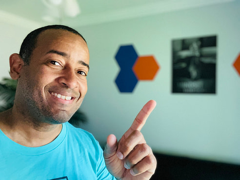 Start Your Youtube channel