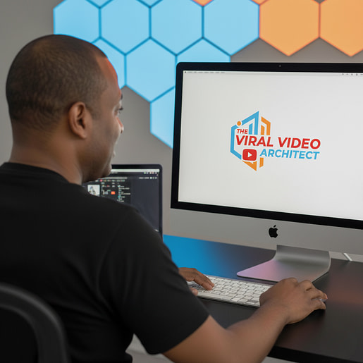 viral video architect Viral Video Architect